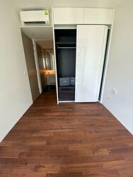 Amber Park (D15), Condominium #549184571